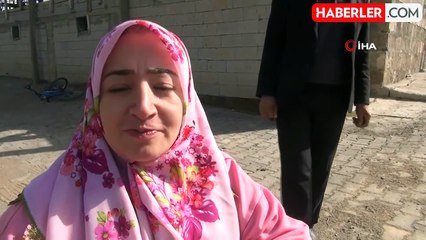 Ahlat'ta Engellilerin Yaşamını Kolaylaştıran Proje Başlatıldı