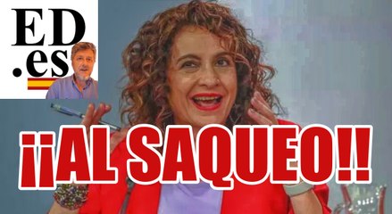 YA SE PUEDE HUNDIR EL MUNDO QUE ELLOS SIGUEN A LO SUYO