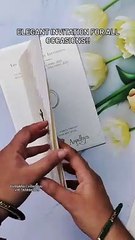 Wedding Invitation Cards by Vishakha Collections