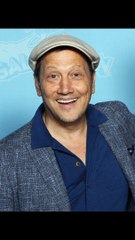 Celebrity Birthdays Wishes October 31st 2024 Rob Schneider