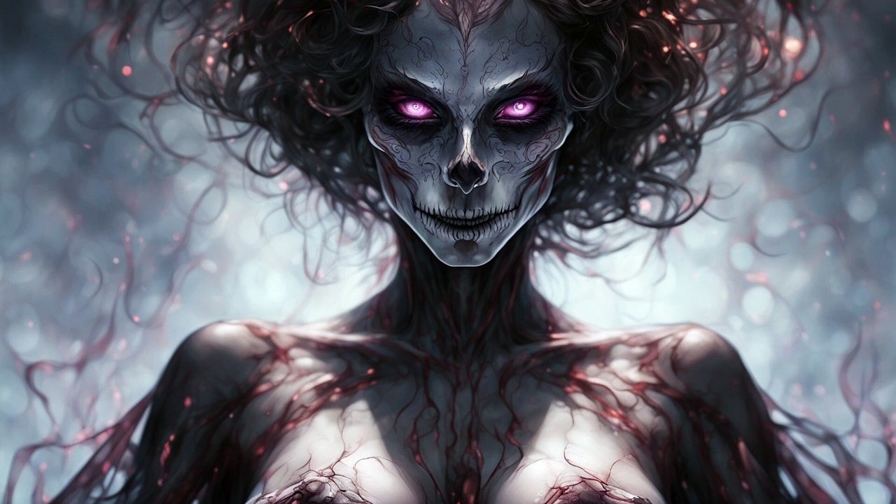 Best Of Electronic Dance Bassline Music Mix 2024 October Part 16