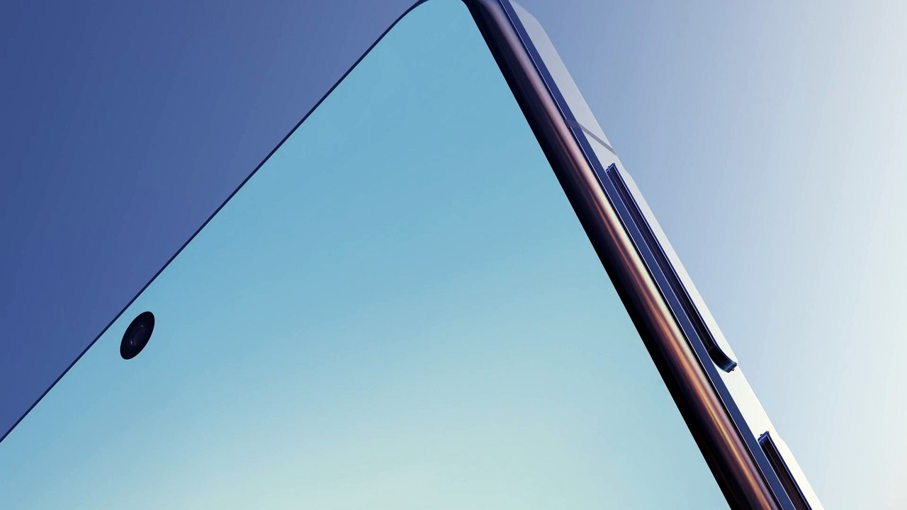 OnePlus 13