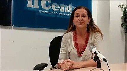 Ecco cosa c'? sul Centro in edicola oggi 30 giugno 2017