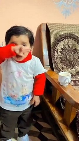 Funny dance | New Bollywood Movies, Hollywood Movies, New Movies