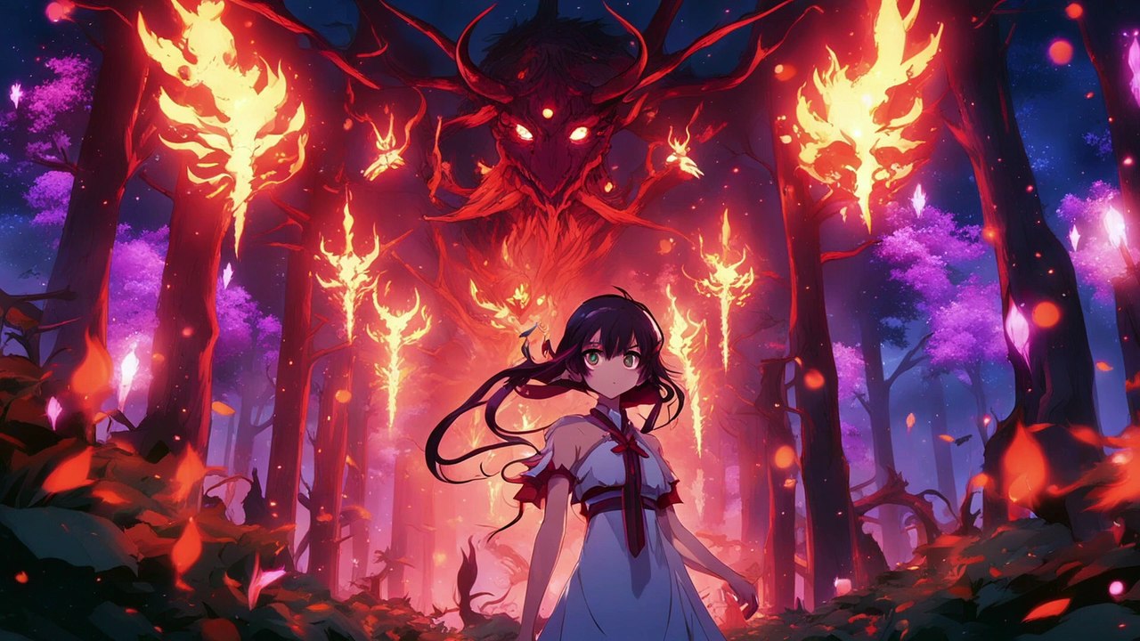 Best Of Minimal House Music Mix 2024 October Part 16