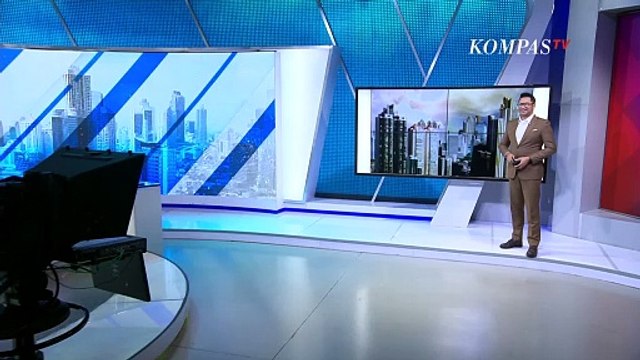 Kuliner Sambil Belajar Bahasa Isyarat Bersama Barista Tuli di Kopi Teman Istimewa