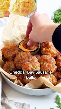 easy good snacks making at home.#asmr #snacks