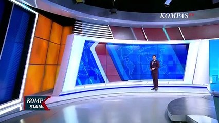 Terbaru! Situasi Spanyol Pasca Diterjang Banjir Bandang, 95 Orang Dilaporkan Tewas