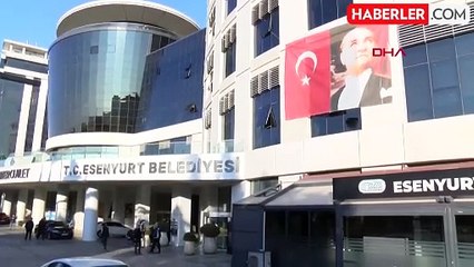 Mansur Yavaş, Esenyurt Belediyesi önündeki buluşmaya katılamayacak
