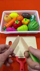 تعلم الحروف العربية: الأبجدية من ألف إلى ثاء 📚