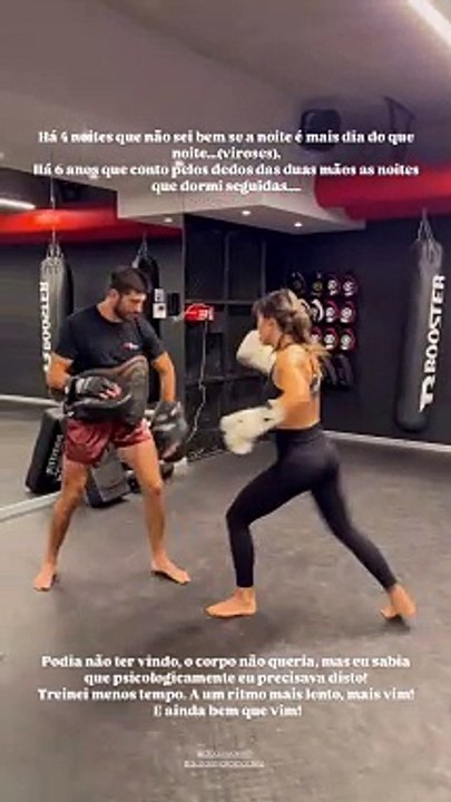 Andreia Rodrigues