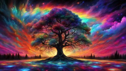 Best Of Psytrance Music Mix 2024 October Part 16