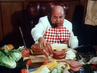 Sherif fais moi peur-S04E26-La.loi.de.l'oncle.Jesse