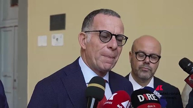 Fava (Inps) : “Nuovo patto con le imprese per le assunzioni”