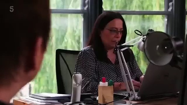 Call the Bailiffs Time to Pay Up S1E3 Enforcement Agents Execute High Court Writs