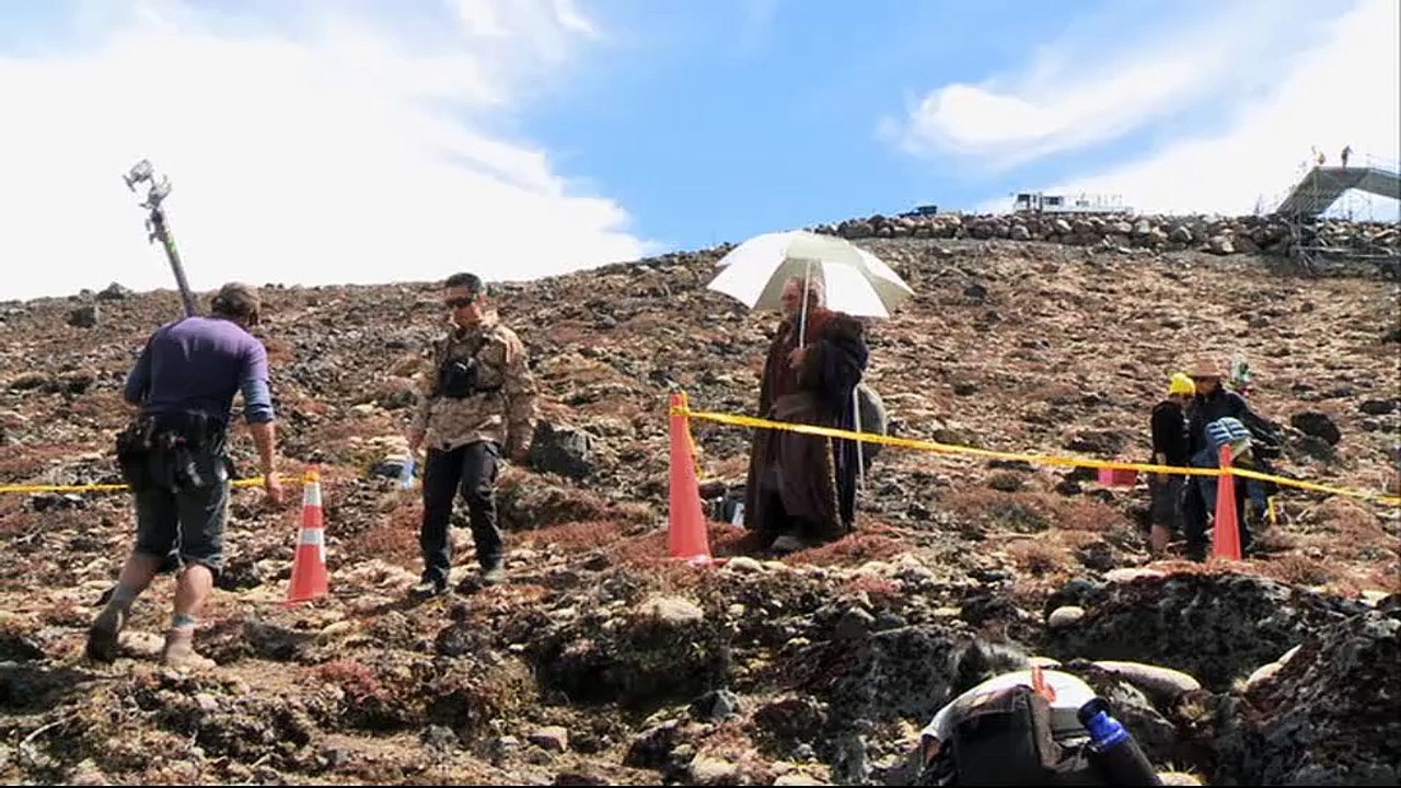 HOBBIT_DESOLATION_OF_SMAUG_D1_Title_01_03