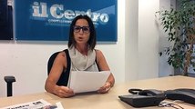 Ecco cosa c'? sul giornale in edicola oggi 10 agosto 2017