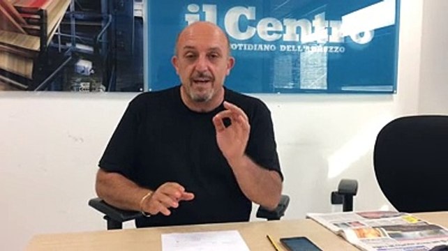 Ecco cosa c'? sul giornale in edicola oggi 9 agosto 2017