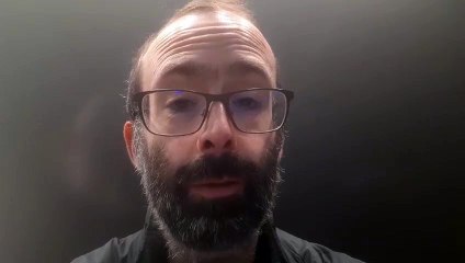 Matt Maher gives his take on Aston Villa's EFL Cup exit