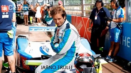 I miti dello sport abruzzese domani gratis con il Centro