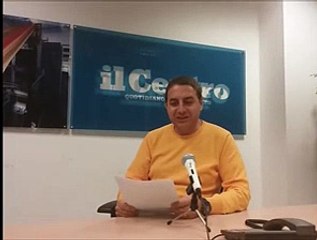 Ecco che cosa c'? su Il Centro in edicola