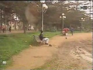 Camera cachee lbeznassa