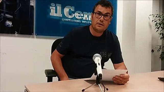 Ecco cosa c'? sul giornale in edicola oggi 3 agosto 2017