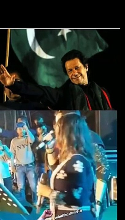 _قیدینمبر804 _عمران_ہم_تمھارے_ساتھ_ہیں _804قیدی_نمبر(MP4)