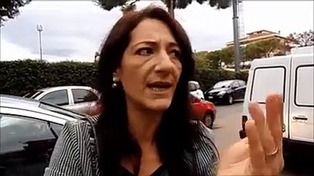 Teramo, i genitori della scuola De Iacobis: Edificio a rischio, non si doveva riaprire