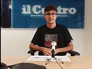 Torna il Centrino, da gioved? in edicola con il Centro il giornale degli studenti