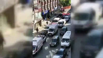 Yalan ihbarın altından miras cinayeti çıktı: Ağabeyini çekiçle öldürdü