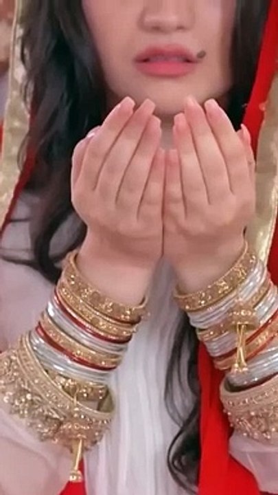 Mohabbat_Dagh_Ki_Soorat_-_Ost_-_Neelum_Muneer