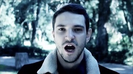 Teatro Abruzzo Giovane: il promo dello spettacolo "D.N.A"