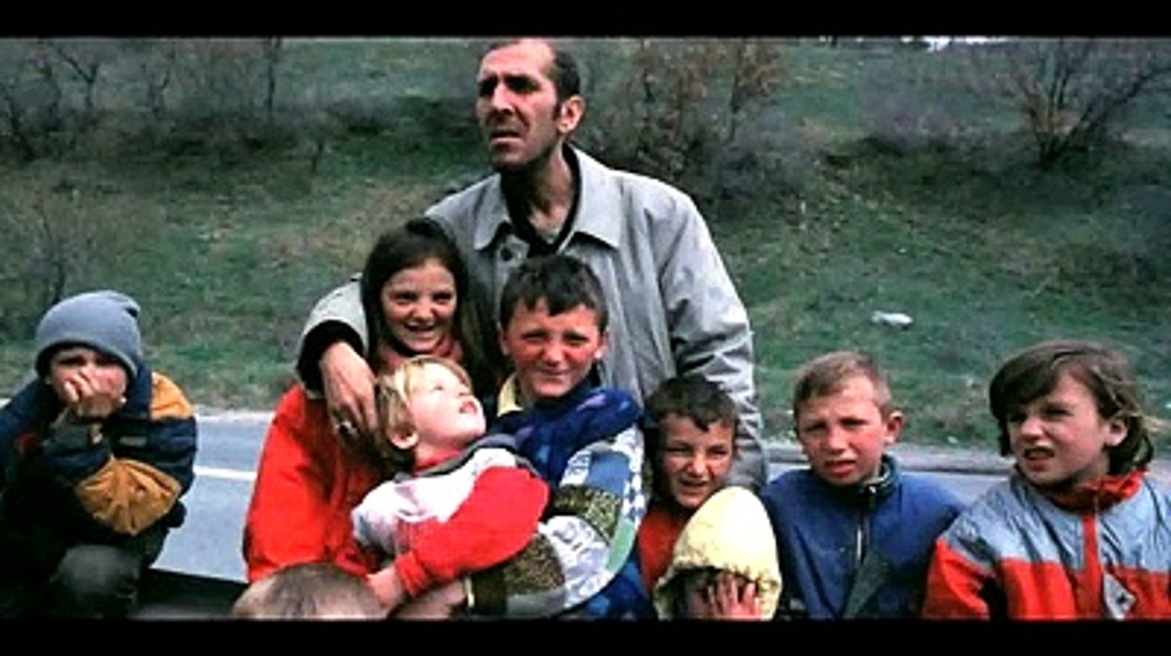 Arnoldo Fo? recita "Lettera ad Antonio", in ricordo di Antonio Russo