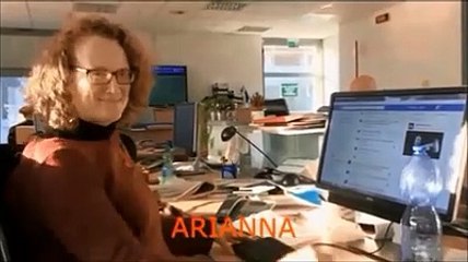 Buon 2018, gli auguri del Centro a tutti i suoi lettori