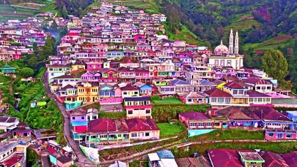 DOLBY 4K Version | AM Media | 4K HDR