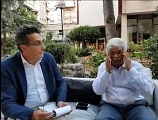 Razzi pronto a fermare la Corea del Nord: "Ma non lo farei per il Nobel"