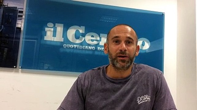 Ecco cosa c'? sul giornale in edicola oggi 13 agosto 2017