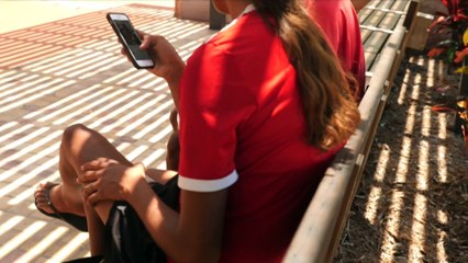 ACCC sues Optus over phone product sales to vulnerable customers