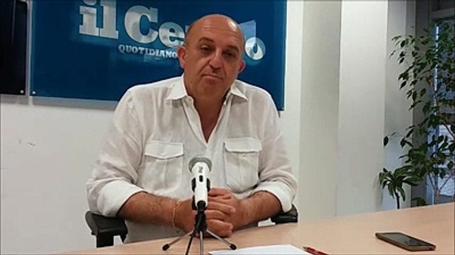 Ecco cosa c'? sul giornale in edicola oggi 9 giugno 2017