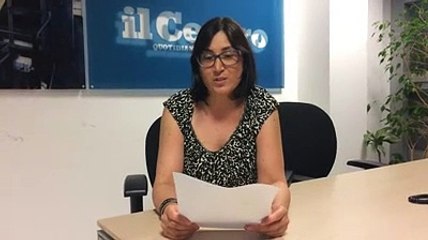 Ecco cosa c'? sul Centro in edicola oggi 7 giugno 2017