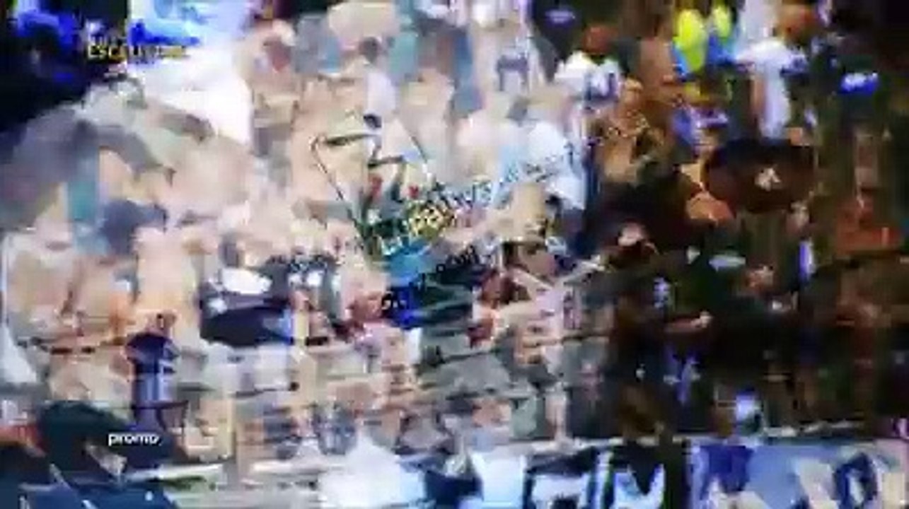 Pescara Calcio, sul Centro le dirette e le interviste ai giocatori