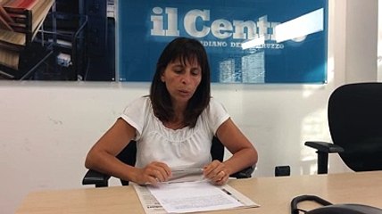 Ecco cosa c'? sul giornale in edicola oggi 12 agosto 2017