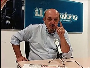 Ecco cosa c'? sul Centro in edicola oggi 30 settembre 2017