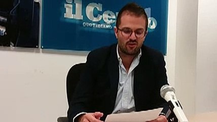 Ecco cosa c'? sul Centro in edicola oggi 4 giugno 2017