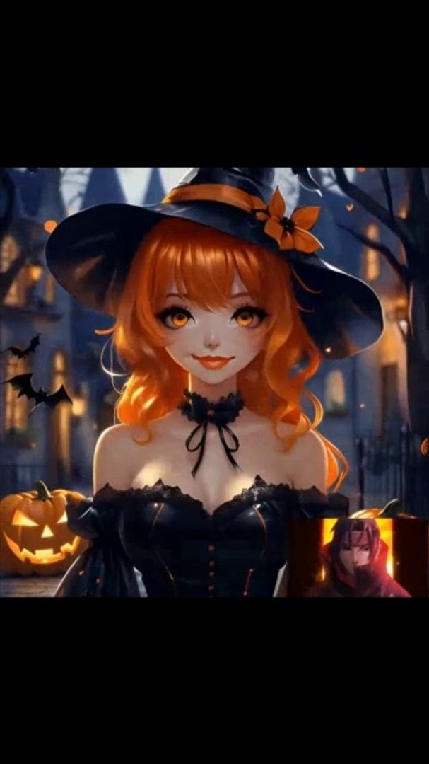 Unlocking Boundless Potential with Artificial Intelligence