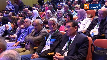 التطاول على الثورة التحريرية ورموزها عبر منصات التواصل... جزائريون وباحثون في المواجهة