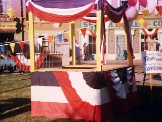 Sherif fais moi peur-S04E24-Miss.Trois.Contés