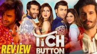 Tich Button Full Movie HD