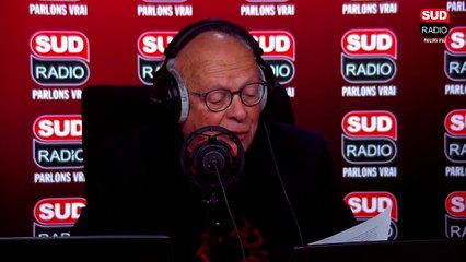 Les talibans interdisent aux femmes de parler entre elles